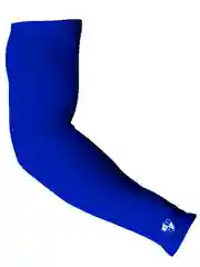 Рукав компрессионный SA Co Blue