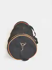 Спортивная сумка, дорожная