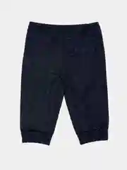 Брюки для мальчика Original Marines