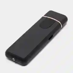 Зажигалка электронная USB-прикуриватель сенсорная