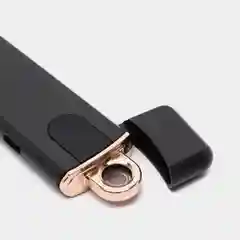Зажигалка электронная USB-прикуриватель сенсорная