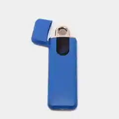 Зажигалка электронная USB-прикуриватель сенсорная