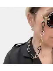 Цепочка для очков