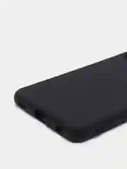 Черный чехол для Samsung A72 5G/A750/A52 5G/A32 4G/A30/A80/A10/m10/A20/A20e/A70