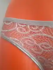 Трусы женские (8007 бор)