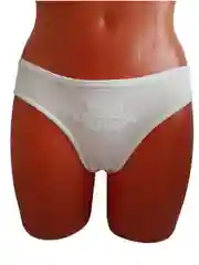 Трусы женские (851бор)