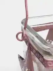 Конфетный подсвечник декоративный "Звезда", "Сердце".