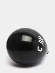 Шар воздушный 12" "С ДР" 3 штуки