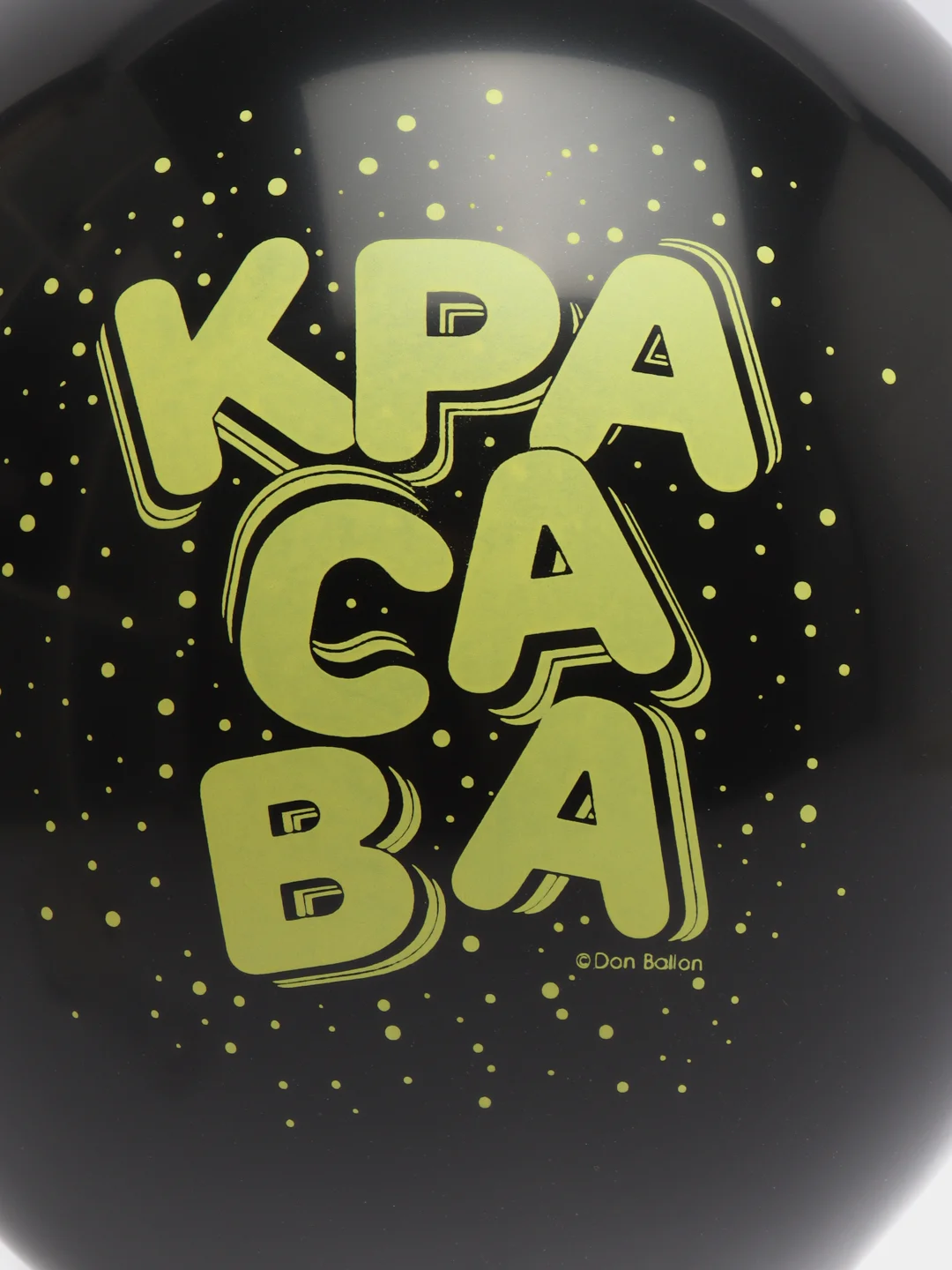 Шар латексный 12" Красава, пастель, 2-сторонний, 2 штуки, разные цвета