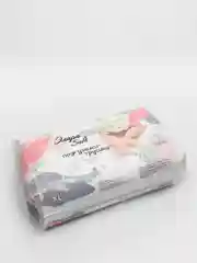 Подгузники-трусики ЭлараKids Soft, 4 размера