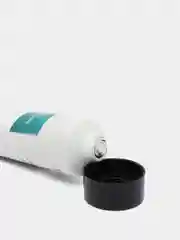 Пигмент XTRO прямого действия бирюзовый, ESTEL PROFESSIONAL, 100 мл