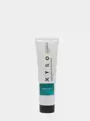Пигмент XTRO прямого действия бирюзовый, ESTEL PROFESSIONAL, 100 мл