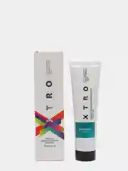 Пигмент XTRO прямого действия бирюзовый, ESTEL PROFESSIONAL, 100 мл