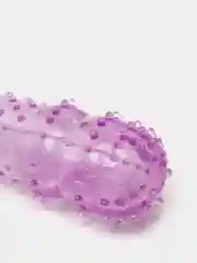 Насадка на член