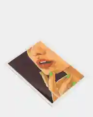 Стикеры наклейки на телефон 18+ Стикерпак 3D на смартфон, ноутбук ,чехол и не только 5шт
