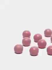 Конфетный сургуч в бусинах, 10 штук