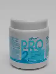 Белита Бальзам Bielita Professional line Ревивор, для жирных и нормальных волос, 450 мл