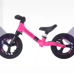 БЕГОВЕЛ CRICKET RS