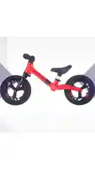 БЕГОВЕЛ CRICKET RS