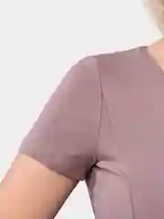 Платье женское ADMY