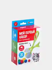 Детский развивающий набор "Мой первый набор для сортировки"