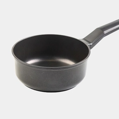 Ковш Гардарика K200-03 "Премьера", 1.6 л, 19 см