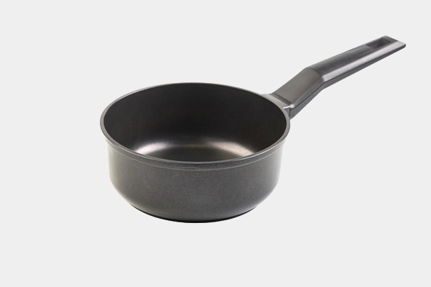 Ковш Гардарика K200-03 "Премьера", 1.6 л, 19 см