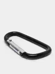 Синий чехол для наушников AirPods