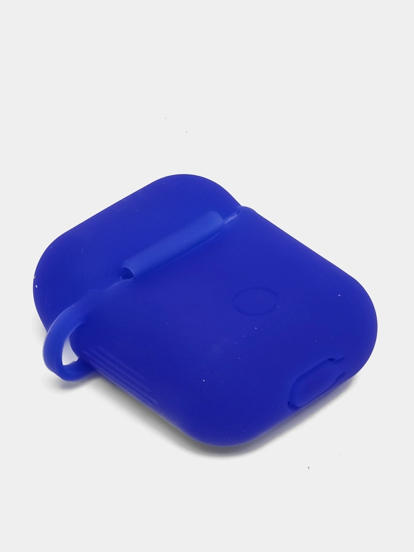 Чехол для наушников AirPods