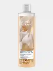 Крем - гели для душа Avon "Драгоценные масла" 250 мл