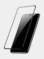 9D стекло для iPhone 6/6s/7/8/7Plus/8Plus/X/XS/XS Max/XR/11/12/12 Pro/13/13 Pro/13 Pro Max