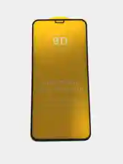 9D стекло для iPhone 6/6s/7/8/7Plus/8Plus/X/XS/XS Max/XR/11/12/12 Pro/13/13 Pro/13 Pro Max