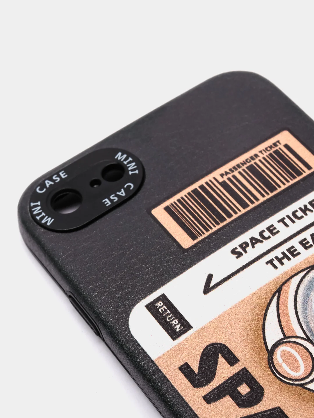 Терракотовый чехол для iPhone 7, 8, SE2020, 7 plus, 8 plus, X, XS, XR, 11