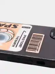 Терракотовый чехол для iPhone 7, 8, SE2020, 7 plus, 8 plus, X, XS, XR, 11