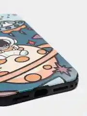 Морской чехол для iPhone 7, 8, SE2020, 7 plus, 8 plus, X, XS, XR, 11