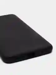 Черный чехол для Xiaomi Redmi 9C, 9C NFC, 10A, POCO M3, с бархатной подкладкой