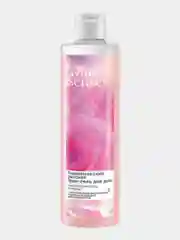 Гель для душа Avon "Романтический рассвет" 250 мл