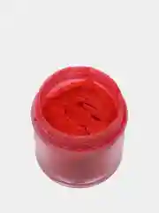 Кораллово-розовый перламутровая краска / пигмент / краситель / пудра для пигментирования эпоксидной смолы