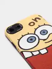 Лимонный чехол для iPhone 7, 8, SE2020, 7 plus, 8 plus, X, XS, XR, 11
