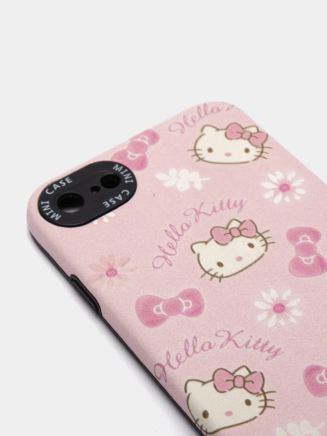 Конфетный чехол для iPhone 7, 8, SE2020, 7 plus, 8 plus, X, XS, XR, 11