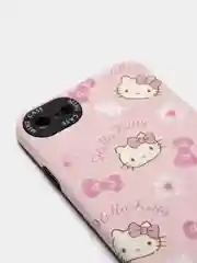 Конфетный чехол для iPhone 7, 8, SE2020, 7 plus, 8 plus, X, XS, XR, 11