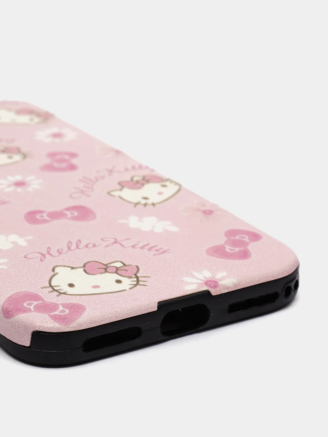 Конфетный чехол для iPhone 7, 8, SE2020, 7 plus, 8 plus, X, XS, XR, 11