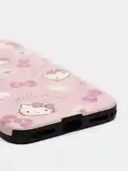 Конфетный чехол для iPhone 7, 8, SE2020, 7 plus, 8 plus, X, XS, XR, 11