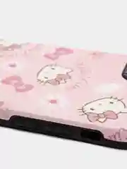 Конфетный чехол для iPhone 7, 8, SE2020, 7 plus, 8 plus, X, XS, XR, 11