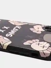 Хаки чехол для iPhone 7, 8, SE2020, 7 plus, 8 plus, X, XS, XR, 11