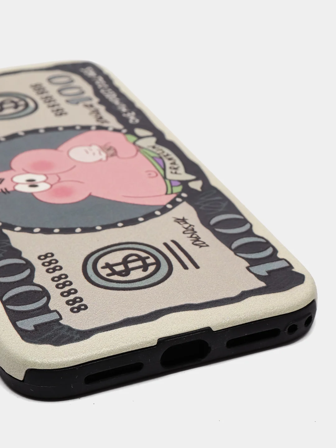Тёмно-розовый чехол для iPhone 7, 8, SE2020, 7 plus, 8 plus, X, XS, XR, 11
