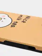 Медный чехол для iPhone 7, 8, SE2020, 7 plus, 8 plus, X, XS, XR, 11