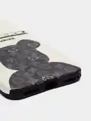Слоновая кость чехол для iPhone 7, 8, SE2020, 7 plus, 8 plus, X, XS, XR, 11