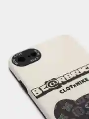 Слоновая кость чехол для iPhone 7, 8, SE2020, 7 plus, 8 plus, X, XS, XR, 11