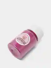 Пигмент перламутровый, блестящий